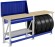 Верстак Master M100.MF1 / MF1 / MF1.111.000 купить в Екатеринбурге