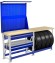 Верстак Master M100.MF1 / MF1 / MF1.221.000.W купить в Екатеринбурге