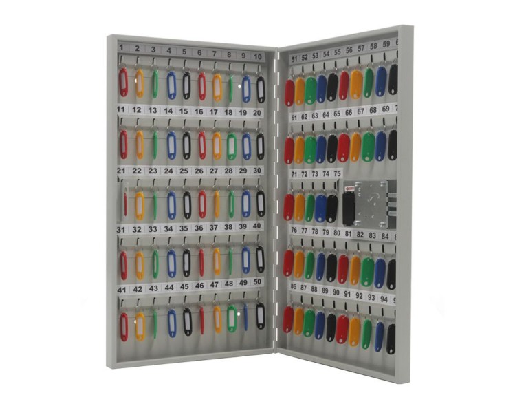 Ключница KEY-95EL купить в Екатеринбурге