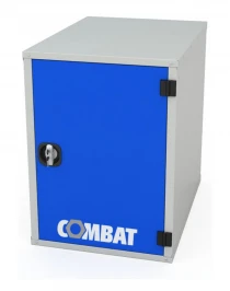 Тумба COMBAT 01 Тумба COMBAT 01