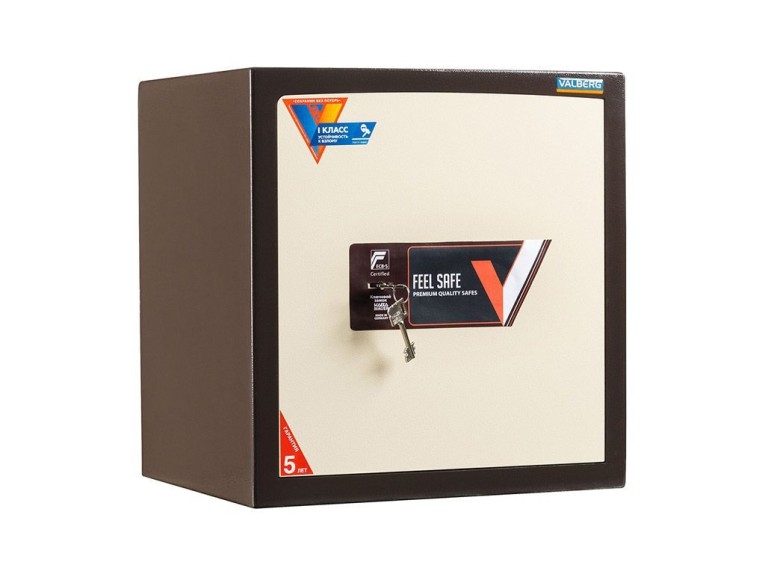 Взломостойкий сейф Valberg Карат 46 new купить в Екатеринбурге Взломостойкий сейф Valberg Карат 46 new купить в Екатеринбурге