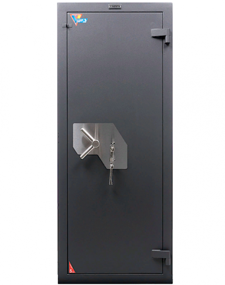 Взломостойкий сейф Valberg Форт 1668 KL купить в Екатеринбурге Взломостойкий сейф Valberg Форт 1668 KL купить в Екатеринбурге