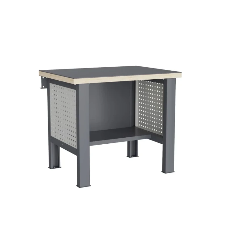 Верстак FBK 1052.11.1 купить в Екатеринбурге