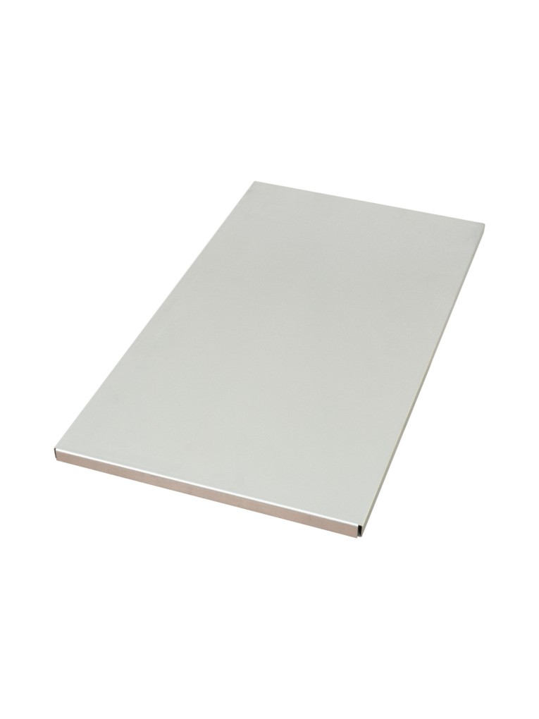 СТ-4 Полка 300х700, цинк купить в Екатеринбурге СТ-4 Полка 300х700, цинк купить в Екатеринбурге