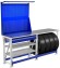 Верстак Master MT100.MF1 / MF1 / MF1.122.000.W купить в Екатеринбурге
