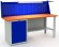 Верстак Expert W200.WS1/F2.011 купить в Екатеринбурге