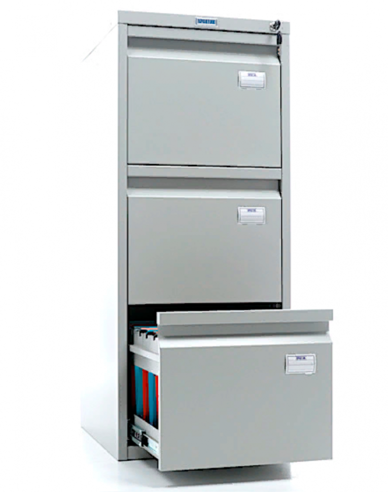 Картотека A-43 купить в Екатеринбурге