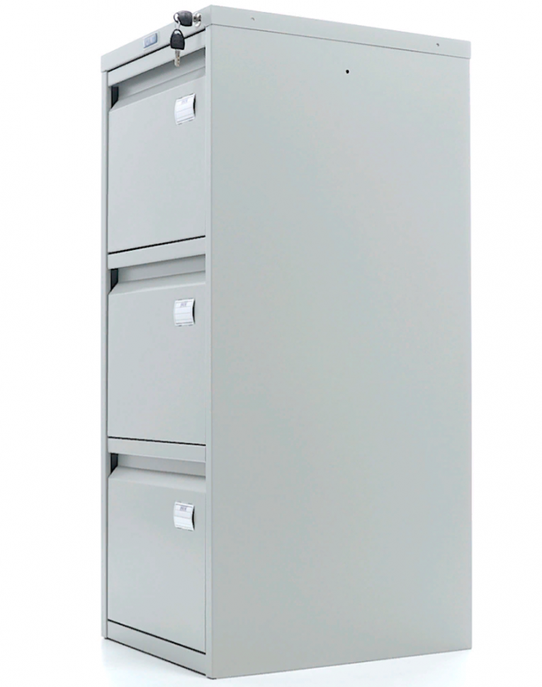 Картотека A-43 купить в Екатеринбурге