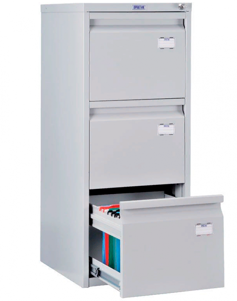 Картотека A-43 купить в Екатеринбурге