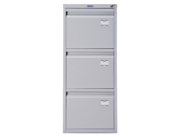 Картотека A-43 купить в Екатеринбурге