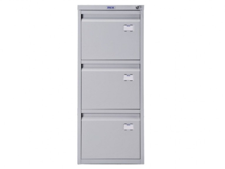 Картотека A-43 купить в Екатеринбурге