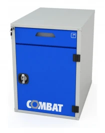 Тумба COMBAT 02 Тумба COMBAT 02