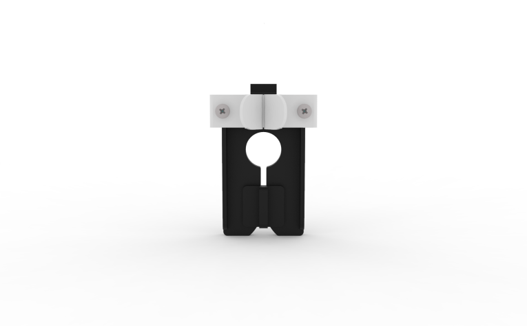 Зажим инструментальный купить в Екатеринбурге Зажим инструментальный купить в Екатеринбурге