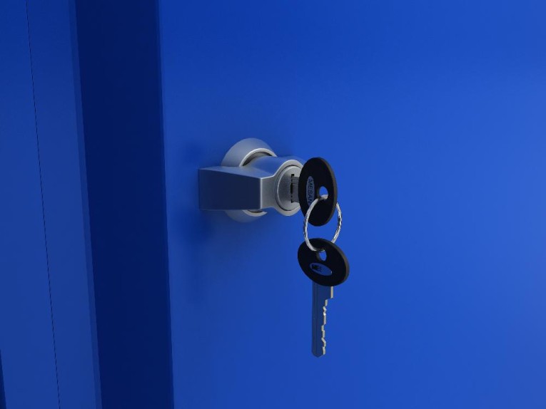 Шкаф инструментальный ERGO 181/2 №6 купить в Екатеринбурге Шкаф инструментальный ERGO 181/2 №6 купить в Екатеринбурге