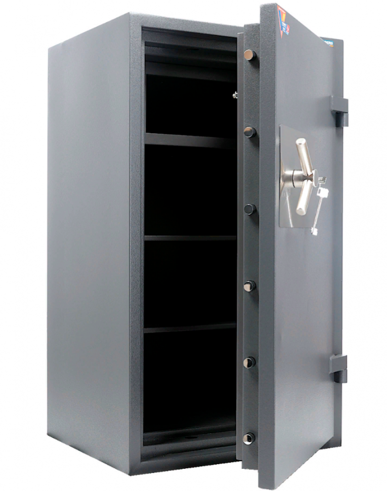 Огневзломостойкий сейф Valberg Гарант Евро 120Т купить в Екатеринбурге Огневзломостойкий сейф Valberg Гарант Евро 120Т купить в Екатеринбурге