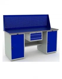 Верстак Profi WT180.WD1/WD1.110