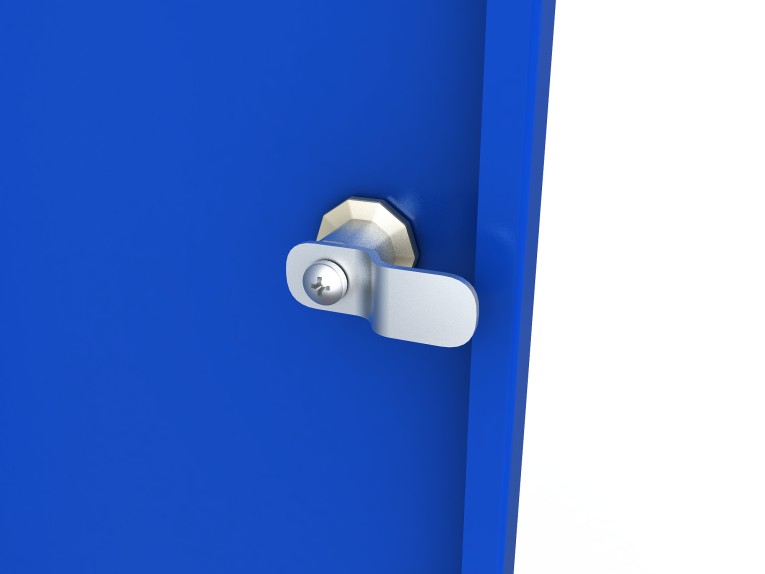 Шкаф гардеробный металлический COMFORT 2000/22.2 (800) купить в Екатеринбурге Шкаф гардеробный металлический COMFORT 2000/22.2 (800) купить в Екатеринбурге