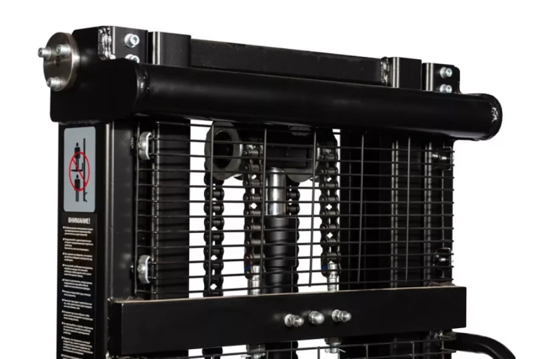 Штабелер с электроподъемом 1 т - 3 м Вилы: 1100 , Гелевая АКБ, SPN1030 SIBLINE купить в Екатеринбурге Штабелер с электроподъемом 1 т - 3 м Вилы: 1100 , Гелевая АКБ, SPN1030 SIBLINE купить в Екатеринбурге