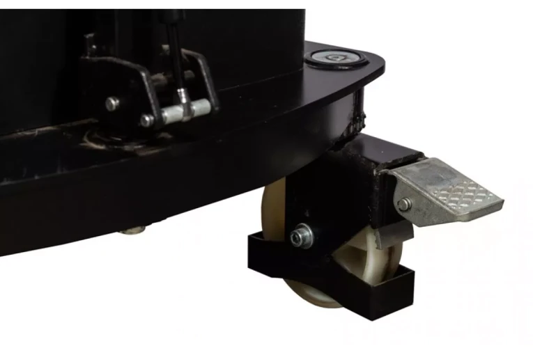 Штабелер с электроподъемом 1 т - 3 м Вилы: 1100 , Гелевая АКБ, SPN1030 SIBLINE купить в Екатеринбурге Штабелер с электроподъемом 1 т - 3 м Вилы: 1100 , Гелевая АКБ, SPN1030 SIBLINE купить в Екатеринбурге