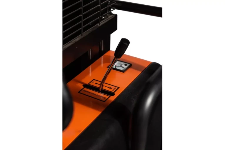 Штабелер с электроподъемом 1 т - 3 м Вилы: 1100 , Гелевая АКБ, SPN1030 SIBLINE купить в Екатеринбурге Штабелер с электроподъемом 1 т - 3 м Вилы: 1100 , Гелевая АКБ, SPN1030 SIBLINE купить в Екатеринбурге