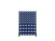 Стеллаж для пластиковых лотков SORTEX двухсторонний 1500x1000x800.04 купить в Екатеринбурге