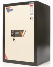 Взломостойкий сейф Valberg Карат 67T new