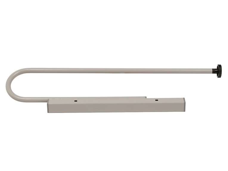 Держатель для одноразовых рулонных простыней и полотенец КММ купить в Екатеринбурге Держатель для одноразовых рулонных простыней и полотенец КММ купить в Екатеринбурге