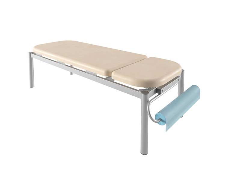 Держатель для одноразовых рулонных простыней и полотенец КММ купить в Екатеринбурге Держатель для одноразовых рулонных простыней и полотенец КММ купить в Екатеринбурге