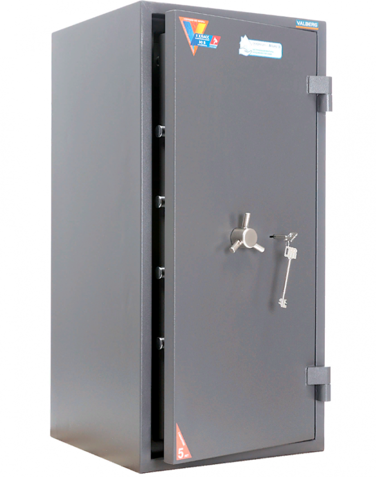 Взломостойкий сейф Valberg Гранит 90Т купить в Екатеринбурге Взломостойкий сейф Valberg Гранит 90Т купить в Екатеринбурге