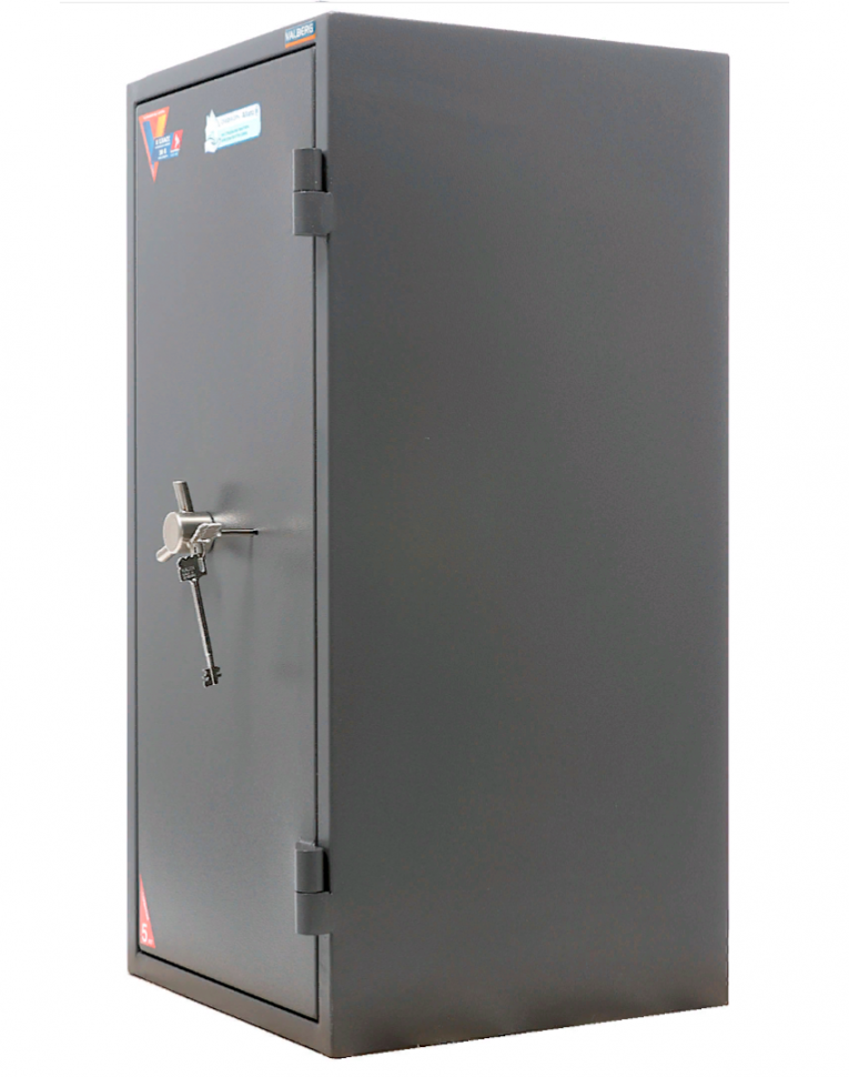 Взломостойкий сейф Valberg Гранит 90Т купить в Екатеринбурге Взломостойкий сейф Valberg Гранит 90Т купить в Екатеринбурге