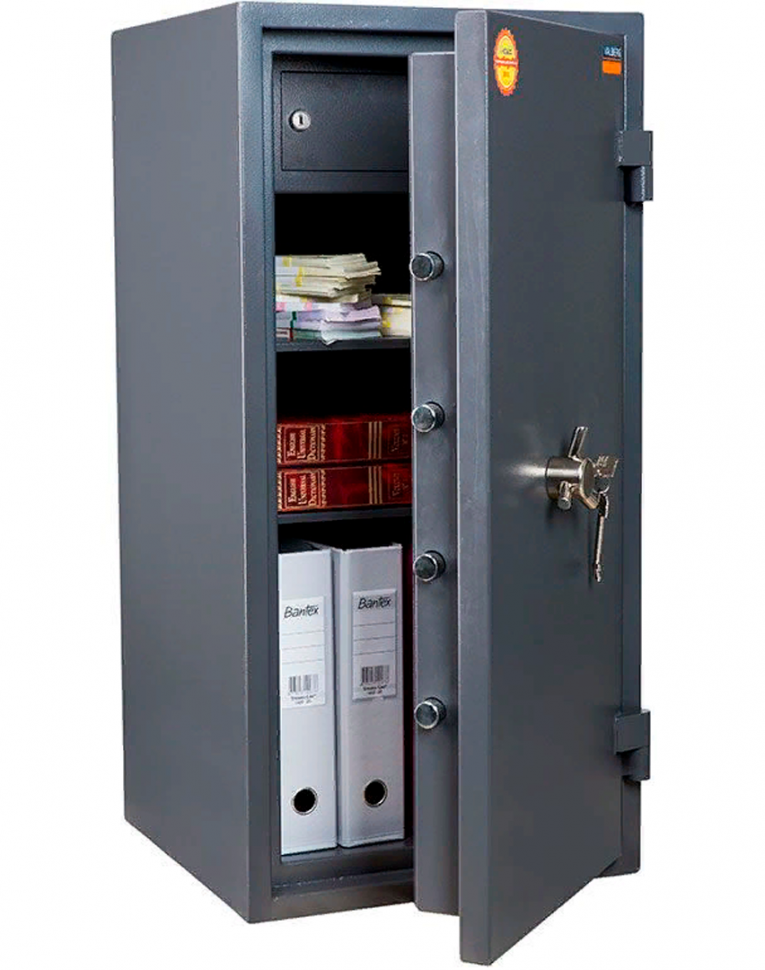 Взломостойкий сейф Valberg Гранит 90Т купить в Екатеринбурге Взломостойкий сейф Valberg Гранит 90Т купить в Екатеринбурге