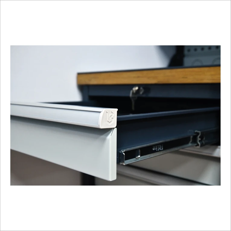 Верстак FBK 205.56.4-2FR купить в Екатеринбурге Верстак FBK 205.56.4-2FR купить в Екатеринбурге