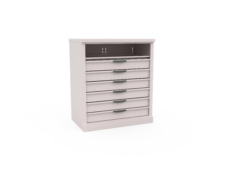 Шкаф инструментальный ERGO 181/2 №8 купить в Екатеринбурге Шкаф инструментальный ERGO 181/2 №8 купить в Екатеринбурге