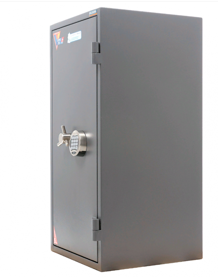 Взломостойкий сейф Valberg Гранит 90Т EL купить в Екатеринбурге Взломостойкий сейф Valberg Гранит 90Т EL купить в Екатеринбурге
