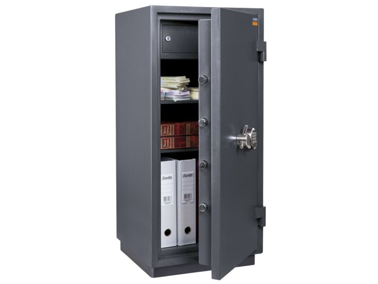 Взломостойкий сейф Valberg Гранит 90Т EL купить в Екатеринбурге Взломостойкий сейф Valberg Гранит 90Т EL купить в Екатеринбурге
