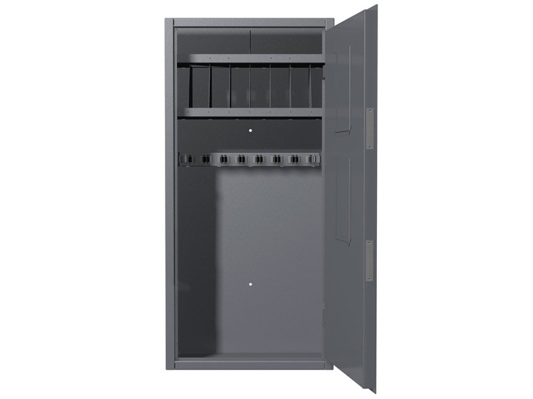 Шкаф ШХО-10 АКМ купить в Екатеринбурге Шкаф ШХО-10 АКМ купить в Екатеринбурге