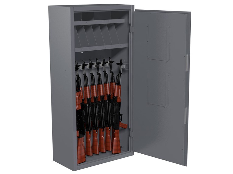 Шкаф ШХО-10 АКМ купить в Екатеринбурге Шкаф ШХО-10 АКМ купить в Екатеринбурге