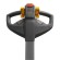 Штабелер электрический самоходный CDDK20 (2000 кг, 5,6 м, 24В / 300Ач, PV, EPS) SMARTLIFT (SMART) купить в Екатеринбурге