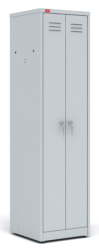 Шкаф ШРМ-22М/600 купить в Екатеринбурге Шкаф ШРМ-22М/600 купить в Екатеринбурге