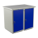 Верстак Profi WT100.WD1/WD1.000 купить в Екатеринбурге