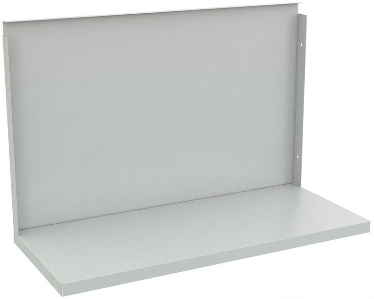 Полка и Стенка WSh-160/2 купить в Екатеринбурге