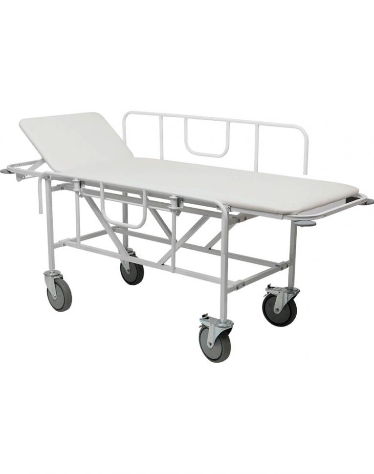 Тележка МД ТБЛ купить в Екатеринбурге Тележка МД ТБЛ купить в Екатеринбурге