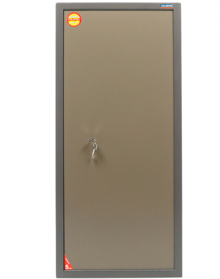 Офисный сейф Valberg ASM 120T KL купить в Екатеринбурге Офисный сейф Valberg ASM 120T KL купить в Екатеринбурге