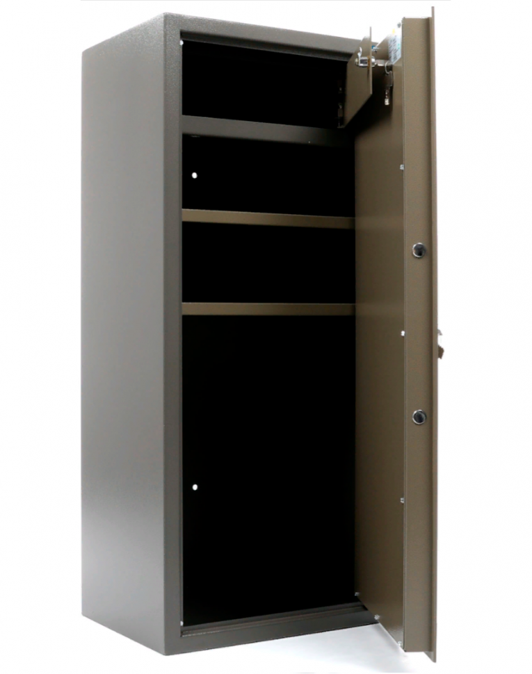 Офисный сейф Valberg ASM 120T KL купить в Екатеринбурге Офисный сейф Valberg ASM 120T KL купить в Екатеринбурге