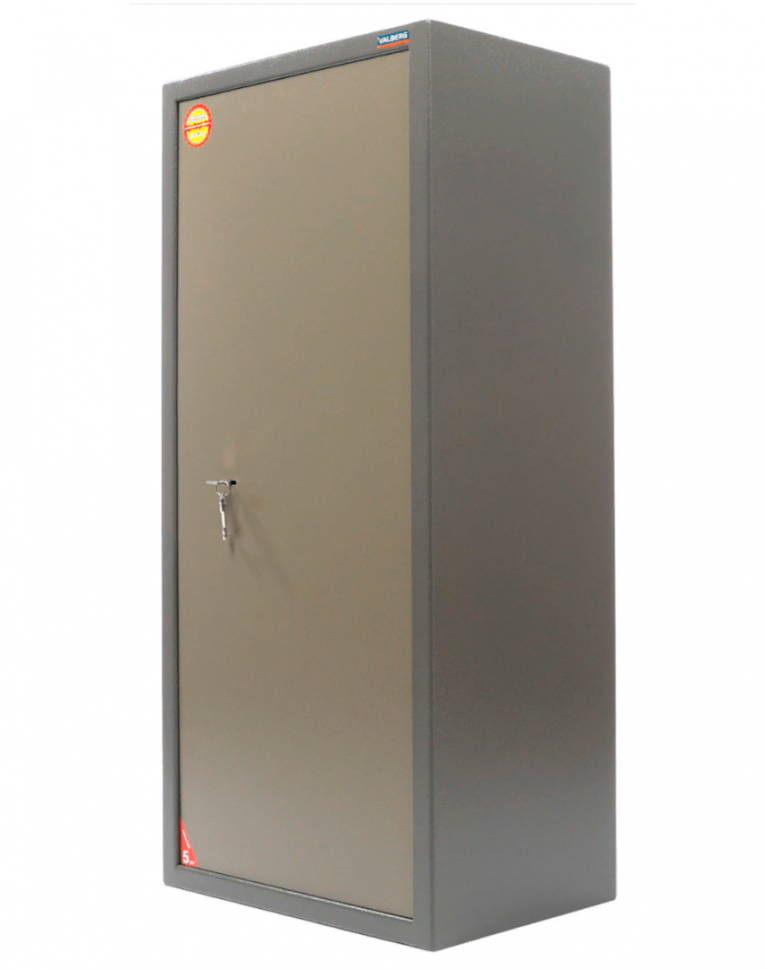 Офисный сейф Valberg ASM 120T KL купить в Екатеринбурге Офисный сейф Valberg ASM 120T KL купить в Екатеринбурге