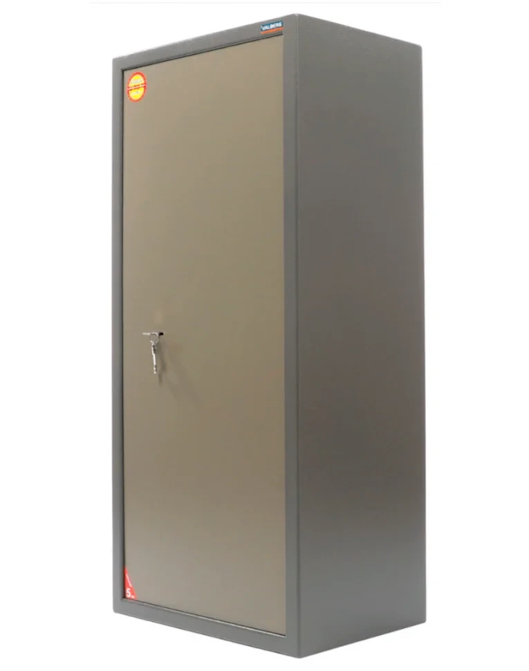 Офисный сейф Valberg ASM 120T KL купить в Екатеринбурге Офисный сейф Valberg ASM 120T KL купить в Екатеринбурге