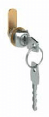 Шкаф ШРМ-22М/800 купить в Екатеринбурге Шкаф ШРМ-22М/800 купить в Екатеринбурге