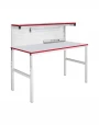 Комплект стола монтажника Gresson КСМ-1800 ESD