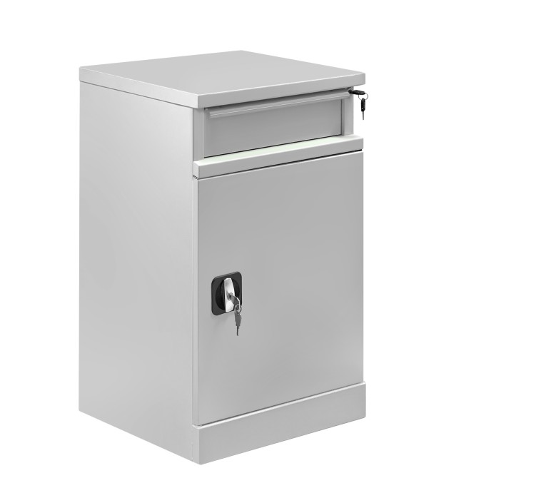 Тумба металлическая Gresson ТС-2 купить в Екатеринбурге