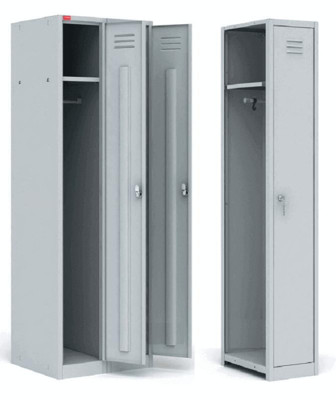 Промежуточная секция ШРМ-М/400 купить в Екатеринбурге Промежуточная секция ШРМ-М/400 купить в Екатеринбурге